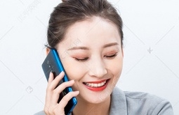 帮打电话打破沟通僵局